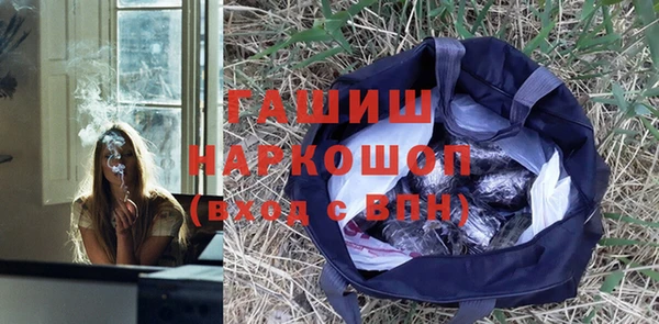 спиды Инсар