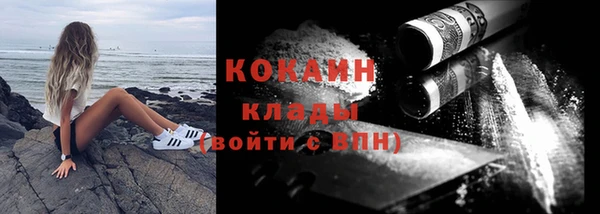 спиды Инсар