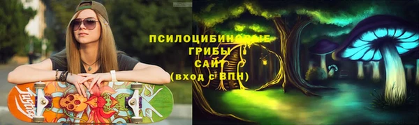 MDMA Инта