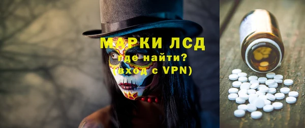 спиды Инсар