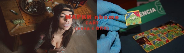 ECSTASY Иннополис