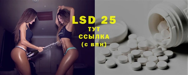 спиды Инсар