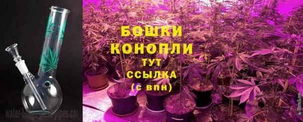 MDMA Инта