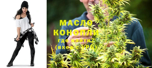 спиды Инсар