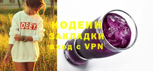 спиды Инсар