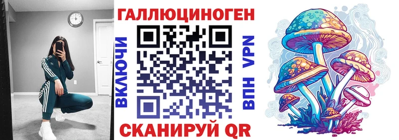 Псилоцибиновые грибы Psilocybine cubensis Купить где Челябинск